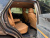 Genesis GV80 2.5T Gasoline AWD, 2022