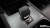 Land Rover Discovery Sport P250 Dynamic SE, 2025