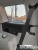 Hyundai Santafe Gasoline 2.5T 2WD, 2024