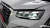 Audi Q2 35 TDI Premium, 2023