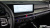 Kia Sorento Gasoline 2.5T 2WD, 2025