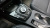 Kia Seltos Gasoline 2.0 2WD, 2025