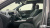 Mercedes-Benz GLA-Class GLA250 4MATIC, 2025