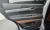 Genesis GV80 2.5T Gasoline AWD, 2024