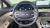 Genesis GV70 2.5T Gasoline AWD, 2024