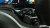 BMW X7 xDrive 40i M Sport 7STR, 2024