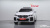 BMW X6 xDrive40i M Sport, 2022