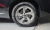 Genesis GV70 2.5T Gasoline AWD, 2025