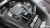 Mercedes-Benz GLS-Class GLS580 4MATIC, 2021