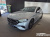 Mercedes-Benz E-Class E200 Avantgarde, 2025
