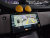 Land Rover Range Rover Evoque P250 S, 2024