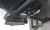 BMW 5-Series 520i M Sport, 2024