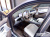 Genesis GV70 2.5T Gasoline 2WD, 2025