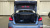 BMW 5-Series 523d M Sport, 2023