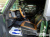 Ford Bronco 2.7 Outer Banks, 2023