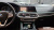 BMW X7 xDrive 40i Design Pure Excellence 7-Seater, 2022
