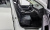 Genesis GV80 2.5T Gasoline AWD, 2022