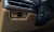 Hyundai Grandeur 2,5 Gasoline 2WD, 2025