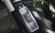 Audi Q5 45 TFSI Quattro S Line Black Ediiton, 2025
