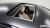 Mercedes-Benz AMG GT 4Door 43 4MATIC+, 2023