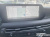 Hyundai Palisade Diesel 2.2 2WD, 2023