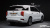 Hyundai Palisade Diesel 2.2 2WD, 2022
