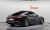 Porsche Panamera 2.9 AWD, 2025