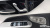 Mercedes-Benz GLC-Class GLC300 4MATIC AMG Line, 2024