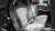 Land Rover Range Rover Evoque P250 Dynamic SE, 2025