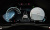 Genesis GV70 2.5T Gasoline 2WD, 2023