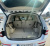 Genesis GV80 2.5T Gasoline AWD, 2023