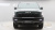 Kia Tasman 2.5T Gasoline 4WD, 2026