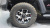 Jeep Wrangler 2.0 Rubicon 4Door, 2023