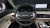 Genesis GV70 2.5T Gasoline AWD, 2024