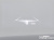 Kia Mohave Diesel 3.0 4WD 6-Seater, 2023