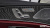 Mercedes-Benz CLS-Class CLS450 4MATIC AMG Line, 2022