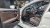 BMW 5-Series 530i xDrive M Sport Package, 2023