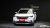Kia Carnival 7-Seater Signature, 2023