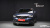 Volvo XC40 B4 Inscription, 2022
