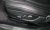 Genesis G80 Gasoline 2.5 Turbo AWD, 2022