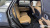 Kia Sorento Gasoline 2.5T 4WD, 2024