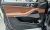 BMW X5 xDrive 30d M Sport, 2025