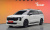 Kia Carnival 7-Seater Gravity, 2025