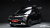 Kia Carnival 9-Seater Hi Limousine (Special Vehicle), 2024