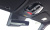 Kia Tasman 2.5T Gasoline 4WD, 2026
