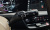 Kia K8 2.5 Gasoline 2WD, 2024