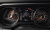 Jeep Wrangler 2.0 Rubicon Power Top 4Door, 2024