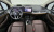 BMW 2-Series 220i Luxury, 2024