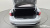 Volkswagen Jetta 1.5 TSI Prestige, 2023