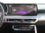 Kia K5 2.0, 2023
